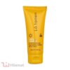 کرم ضدآفتاب و ضدلک بی‌رنگ لافارر مدل SPF30، مناسب پوست‌های چرب