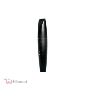 ريمل حجم دهنده ۲X لاکچری کوین