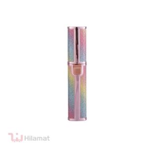 موزن ابرو و بینی و صورت مدل CF-001 کد MD-700