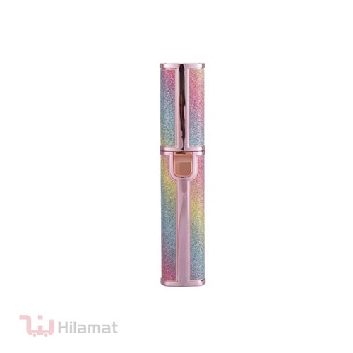 موزن ابرو و بینی و صورت مدل CF-001 کد MD-700