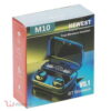 هدفون بلوتوثی مدل Newest M10 V5.3 ORIG