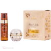 ژل ضد چروک ژوان مدل Royal Jelly