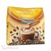 کاپوچینو بدون شکر مولتی کافه- 20 عددی